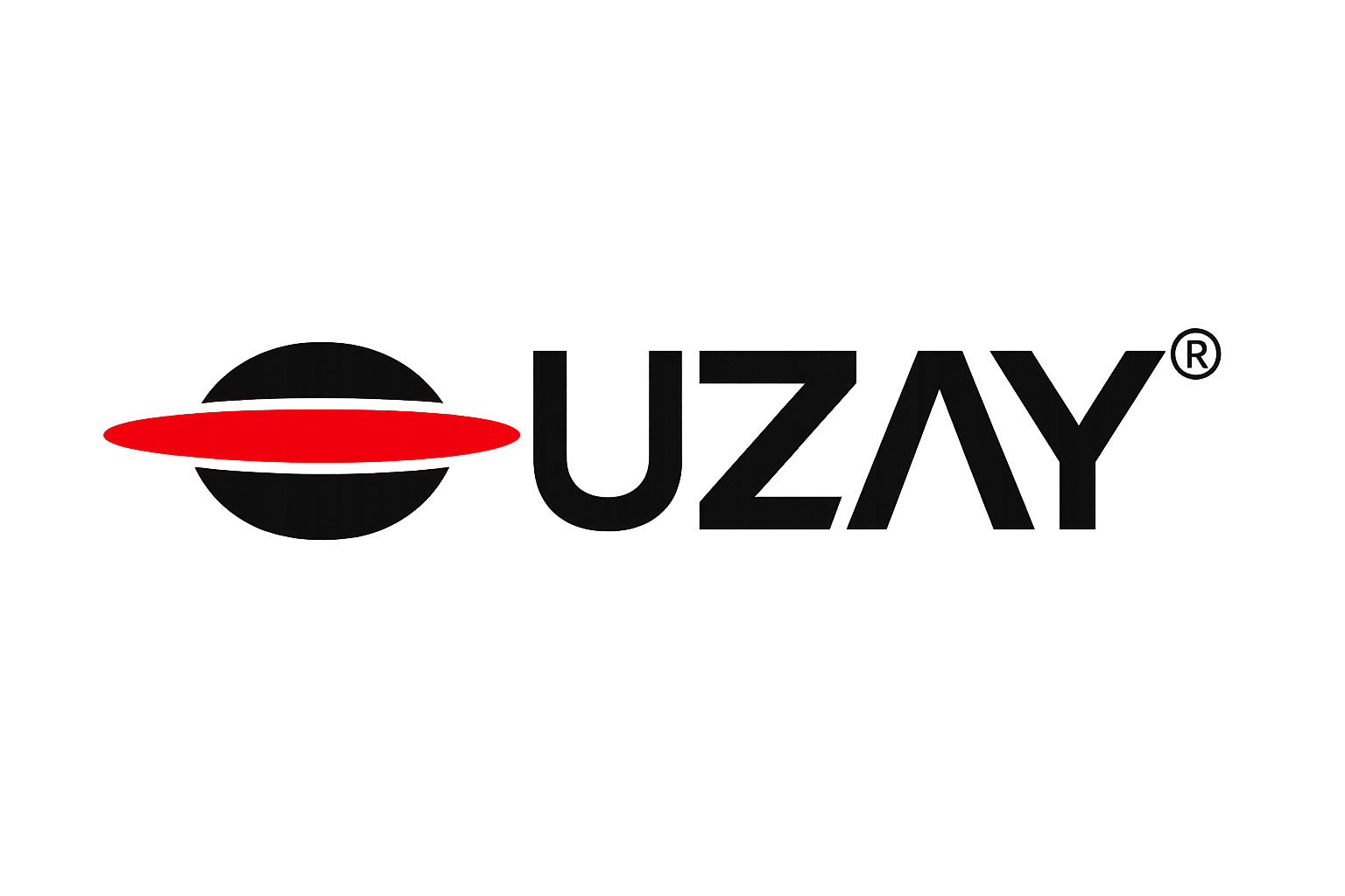 UZAY